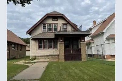 3019 N 52nd St #3021, Milwaukee, WI 53210 - Photo 1