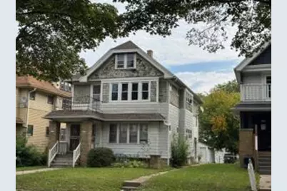 2760 N 51st St #2762, Milwaukee, WI 53210 - Photo 1