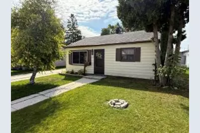 2117  Arizona Ave, Sheboygan, WI 53081 - Photo 1