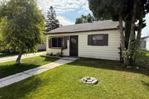 2117 Arizona Ave, Sheboygan, WI 53081 - Photo 1