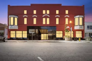 120 N Main St, West Bend, WI 53095 - Photo 1