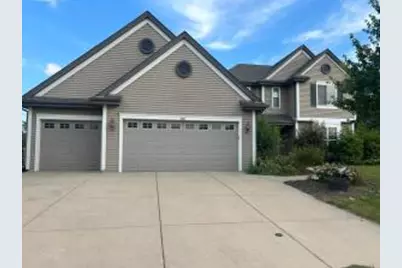 729  Bass Dr, Racine, WI 53185 - Photo 1