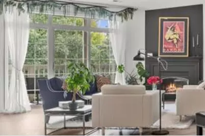 13050 W Bluemound Rd, Elm Grove, WI 53122 - Photo 1