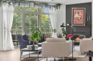 13050 W Bluemound Rd, Elm Grove, WI 53122 - Photo 1