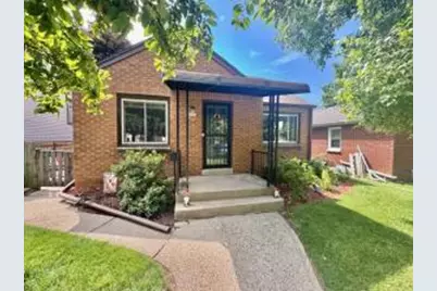 3653 S Herman St, Milwaukee, WI 53207 - Photo 1