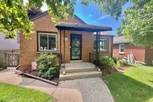 3653 S Herman St, Milwaukee, WI 53207 - Photo 1