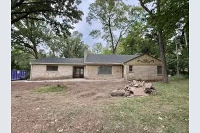 15170  Gebhardt Rd, Elm Grove, WI 53122 - Photo 1