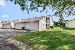 310 Hartford Square, Hartford, WI 53027 - Photo 1