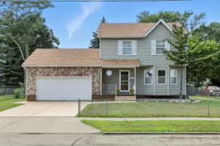 6510 17th Ave, Kenosha, WI 53143 - Photo 1
