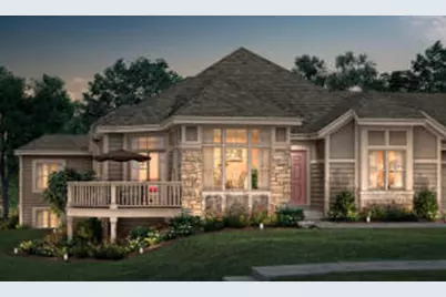 883 S Verona Cir, Grafton, WI 53024 - Photo 1