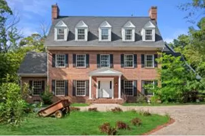 6810  Hoods Creek Rd, Racine, WI 53126 - Photo 1