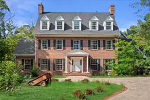 6810 Hoods Creek Rd, Racine, WI 53126 - Photo 1