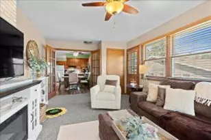 3953 Meadowbrook Ct, Sheboygan, WI 53081 - Photo 1