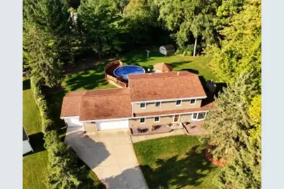 25911  Wayland Ct, Racine, WI 53185 - Photo 1