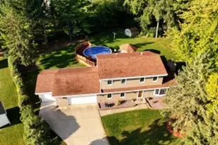 25911 Wayland Ct, Racine, WI 53185 - Photo 1