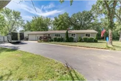 12504  Antioch Rd, Salem, WI 53179 - Photo 1