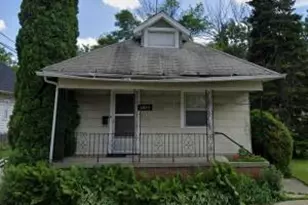 1823 43rd St, Kenosha, WI 53140 - Photo 1