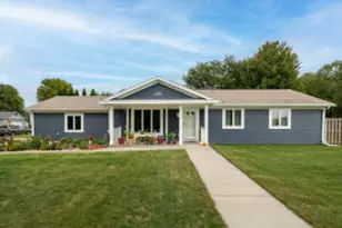 421 Indian Mound Pkwy, Whitewater, WI 53190 - Photo 1