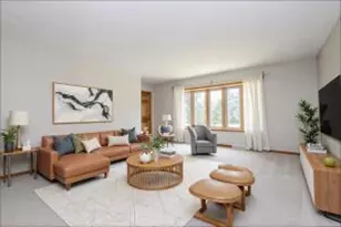 7427 S Shepard Ave, Oak Creek, WI 53154 - Photo 1