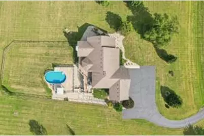 N5139  Granville Ct, Sugar Creek, WI 53121 - Photo 1