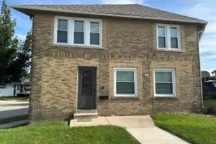 6303 W Beloit Rd, West Allis, WI 53219 - Photo 1