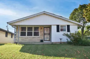5777 N 98th St, Milwaukee, WI 53225 - Photo 1