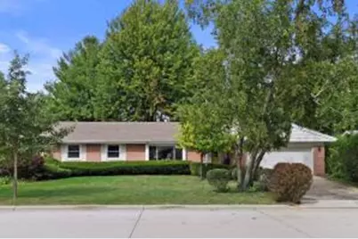 144  Sheffield Dr, Racine, WI 53402 - Photo 1