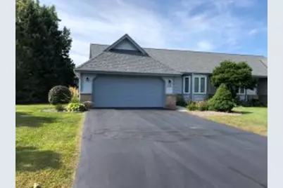 N114W15821  Hilbert Ln, Germantown, WI 53022 - Photo 1