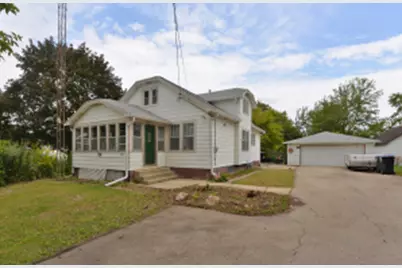 1401  Willow Rd, Racine, WI 53177 - Photo 1