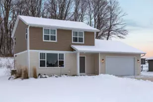 2519 Stonebrook Dr, Sheboygan, WI 53081 - Photo 1
