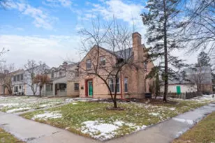 8302 Currie Ave, Wauwatosa, WI 53213 - Photo 1