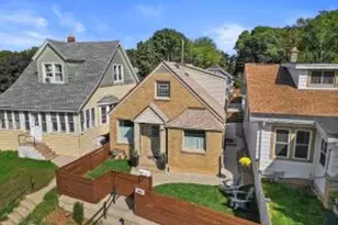 3508 S Howell Ave, Milwaukee, WI 53207 - Photo 1