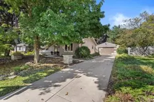 1804 Center Rd, Waukesha, WI 53189 - Photo 1