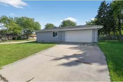 3600  Sovereign Dr, Racine, WI 53406 - Photo 1