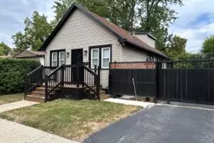 4932 N 60th St, Milwaukee, WI 53218 - Photo 1