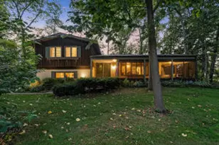 4135 Woodbury Ln, Racine, WI 53405 - Photo 1