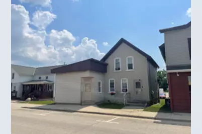 219  Main St #221A, Kewaskum, WI 53040 - Photo 1