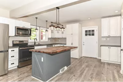 38518  Sunset Dr, Summit, WI 53066 - Photo 1