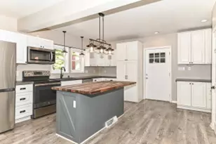 38518 Sunset Dr, Summit, WI 53066 - Photo 1