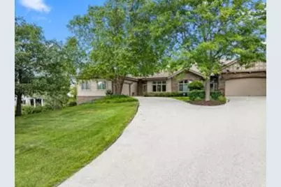 17020  Lake Rd, Brookfield, WI 53005 - Photo 1