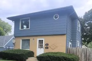 3676 S 86th St, Milwaukee, WI 53228 - Photo 1