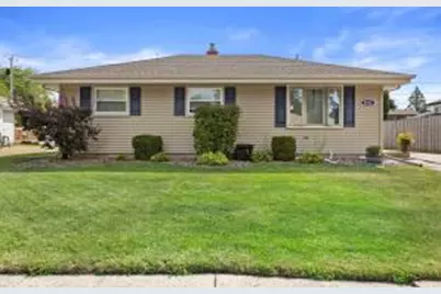 8233  23rd Ave, Kenosha, WI 53143 - Photo 1