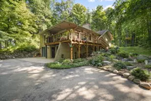 800 County Hwy Cc -, Slinger, WI 53086 - Photo 1