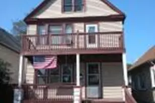 2637 S 9th Pl, Milwaukee, WI 53215 - Photo 1