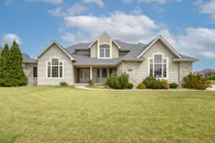 2421 Dover Ln, Racine, WI 53406 - Photo 1