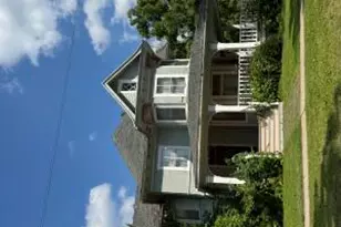 543 Madison St, Lake Geneva, WI 53147 - Photo 1