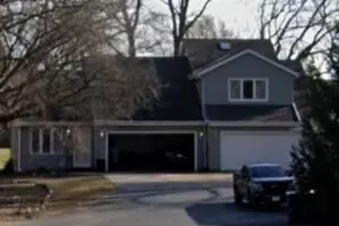 11131 W Edgerton Ave, Hales Corners, WI 53130 - Photo 1