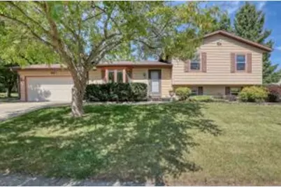 2150  Kensington Dr, Waukesha, WI 53188 - Photo 1