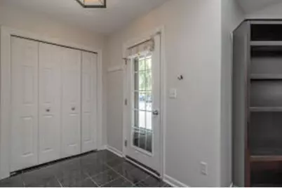 4893 S Waterview Ct, Greenfield, WI 53220 - Photo 1