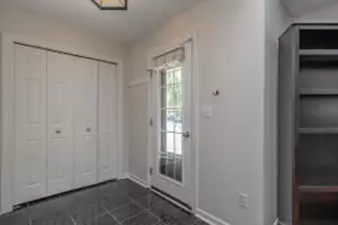 4893 S Waterview Ct, Greenfield, WI 53220 - Photo 1